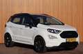 Ford EcoSport 1.0 EcoBoost ST-Line ord. NL-auto camera winterpac Wit - thumbnail 2