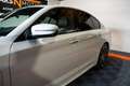 BMW 530 530e (G30) M Sport 252ch iPerformance Steptronic Blanc - thumbnail 8