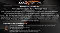 BMW 530 530e (G30) M Sport 252ch iPerformance Steptronic Blanc - thumbnail 4