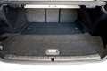 BMW 530 530e (G30) M Sport 252ch iPerformance Steptronic Weiß - thumbnail 20