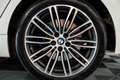 BMW 530 530e (G30) M Sport 252ch iPerformance Steptronic Blanc - thumbnail 15