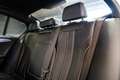 BMW 530 530e (G30) M Sport 252ch iPerformance Steptronic Blanc - thumbnail 17