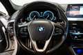 BMW 530 530e (G30) M Sport 252ch iPerformance Steptronic Blanc - thumbnail 19