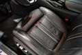 BMW 530 530e (G30) M Sport 252ch iPerformance Steptronic Blanc - thumbnail 18