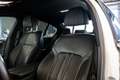 BMW 530 530e (G30) M Sport 252ch iPerformance Steptronic Blanc - thumbnail 16