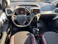 Citroen C1 1.0 VTi Shine*AIRCO USB CRUISE LED PARKSENSOR Blanc - thumbnail 14