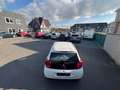 Citroen C1 1.0 VTi Shine*AIRCO USB CRUISE LED PARKSENSOR Blanc - thumbnail 20