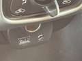 Citroen C1 1.0 VTi Shine*AIRCO USB CRUISE LED PARKSENSOR Blanc - thumbnail 16