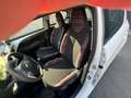 Citroen C1 1.0 VTi Shine*AIRCO USB CRUISE LED PARKSENSOR Blanc - thumbnail 9