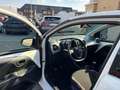 Citroen C1 1.0 VTi Shine*AIRCO USB CRUISE LED PARKSENSOR Blanc - thumbnail 7