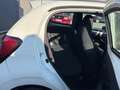 Citroen C1 1.0 VTi Shine*AIRCO USB CRUISE LED PARKSENSOR Blanc - thumbnail 12