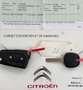Citroen C1 1.0 VTi Shine*AIRCO USB CRUISE LED PARKSENSOR Blanc - thumbnail 21