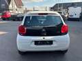 Citroen C1 1.0 VTi Shine*AIRCO USB CRUISE LED PARKSENSOR Blanc - thumbnail 4