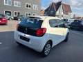 Citroen C1 1.0 VTi Shine*AIRCO USB CRUISE LED PARKSENSOR Blanc - thumbnail 5