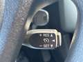 Citroen C1 1.0 VTi Shine*AIRCO USB CRUISE LED PARKSENSOR Blanc - thumbnail 18