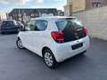 Citroen C1 1.0 VTi Shine*AIRCO USB CRUISE LED PARKSENSOR Blanc - thumbnail 3