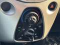 Citroen C1 1.0 VTi Shine*AIRCO USB CRUISE LED PARKSENSOR Blanc - thumbnail 17