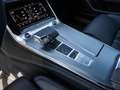 Audi A7 S line 50TFSIe qu Navi LED Massages Bleu - thumbnail 13