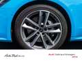 Audi A7 S line 50TFSIe qu Navi LED Massages Blau - thumbnail 8