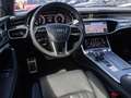 Audi A7 S line 50TFSIe qu Navi LED Massages Bleu - thumbnail 17