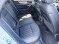 Audi A7 S line 50TFSIe qu Navi LED Massages Bleu - thumbnail 19