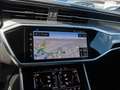 Audi A7 S line 50TFSIe qu Navi LED Massages Bleu - thumbnail 15