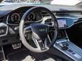 Audi A7 S line 50TFSIe qu Navi LED Massages Bleu - thumbnail 10