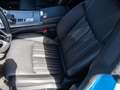 Audi A7 S line 50TFSIe qu Navi LED Massages Bleu - thumbnail 12