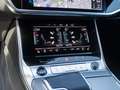 Audi A7 S line 50TFSIe qu Navi LED Massages Bleu - thumbnail 14