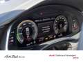 Audi A7 S line 50TFSIe qu Navi LED Massages Blau - thumbnail 11