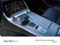 Audi A7 S line 50TFSIe qu Navi LED Massages Blau - thumbnail 13