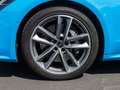 Audi A7 S line 50TFSIe qu Navi LED Massages Bleu - thumbnail 8