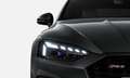 Audi RS5 *NAVI-PLUS*HUD*RS-AGA*PANO*LASER*2 Grau - thumbnail 7