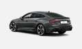 Audi RS5 *NAVI-PLUS*HUD*RS-AGA*PANO*LASER*2 Grau - thumbnail 10