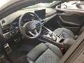 Audi RS5 *NAVI-PLUS*HUD*RS-AGA*PANO*LASER*2 Grau - thumbnail 3
