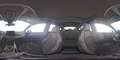 Audi RS5 *NAVI-PLUS*HUD*RS-AGA*PANO*LASER*2 Grau - thumbnail 4