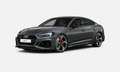 Audi RS5 *NAVI-PLUS*HUD*RS-AGA*PANO*LASER*2 Grau - thumbnail 11