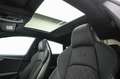 Audi RS5 *NAVI-PLUS*HUD*RS-AGA*PANO*LASER*2 Gris - thumbnail 16