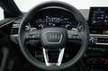 Audi RS5 *NAVI-PLUS*HUD*RS-AGA*PANO*LASER*2 Gris - thumbnail 13