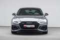 Audi RS5 *NAVI-PLUS*HUD*RS-AGA*PANO*LASER*2 Gris - thumbnail 4