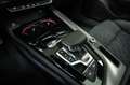 Audi RS5 *NAVI-PLUS*HUD*RS-AGA*PANO*LASER*2 Gris - thumbnail 14