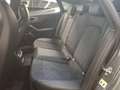 Audi RS5 *NAVI-PLUS*HUD*RS-AGA*PANO*LASER*2 Grau - thumbnail 6