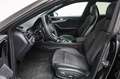 Audi RS5 *NAVI-PLUS*HUD*RS-AGA*PANO*LASER*2 Gris - thumbnail 9