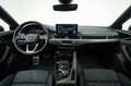 Audi RS5 *NAVI-PLUS*HUD*RS-AGA*PANO*LASER*2 Gris - thumbnail 11