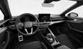 Audi RS5 *NAVI-PLUS*HUD*RS-AGA*PANO*LASER*2 Grau - thumbnail 9