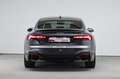 Audi RS5 *NAVI-PLUS*HUD*RS-AGA*PANO*LASER*2 Gris - thumbnail 5