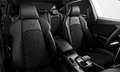 Audi RS5 *NAVI-PLUS*HUD*RS-AGA*PANO*LASER*2 Grau - thumbnail 8