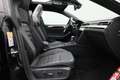 Volkswagen Arteon Shooting Brake 1.4 TSI 218PK DSG eHybrid R-Line Bu Zwart - thumbnail 44