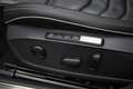 Volkswagen Arteon Shooting Brake 1.4 TSI 218PK DSG eHybrid R-Line Bu Zwart - thumbnail 17