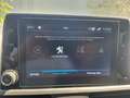 Peugeot Rifter Active Bleu - thumbnail 11